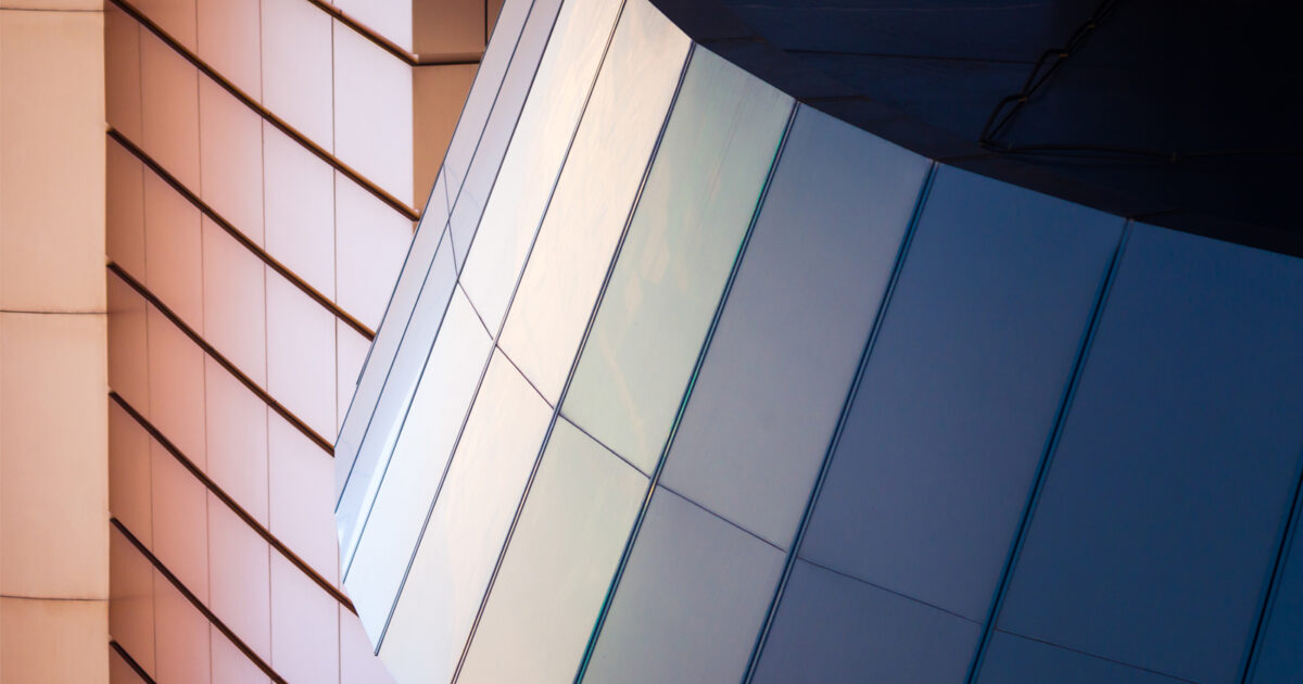 Bridging the energy gap: enabling Australia's National AI Plan and APAC data centre leadership