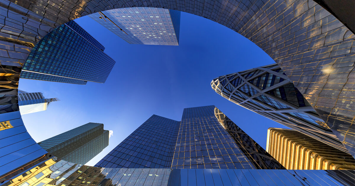 Australia's merger control mandatory in 2026 - Johnson Winter Slattery