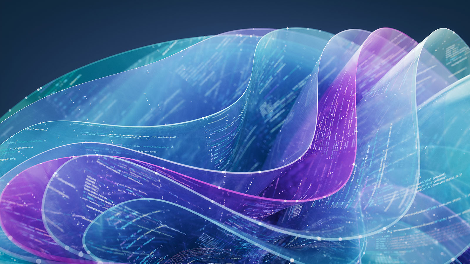 Digital Bytes – privacy, cyber, AI & data update - Johnson Winter Slattery